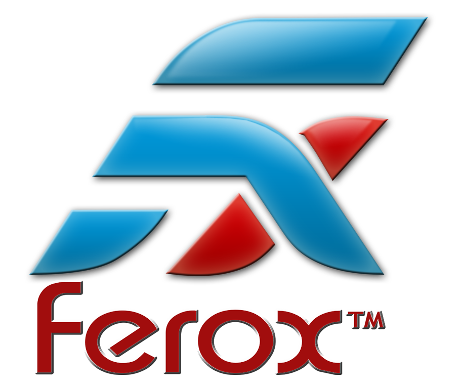 Ferox Logo